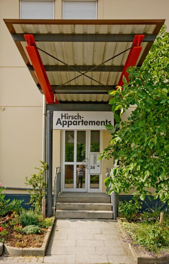 Landgasthof Hirsch Remshalden Ngoại thất bức ảnh