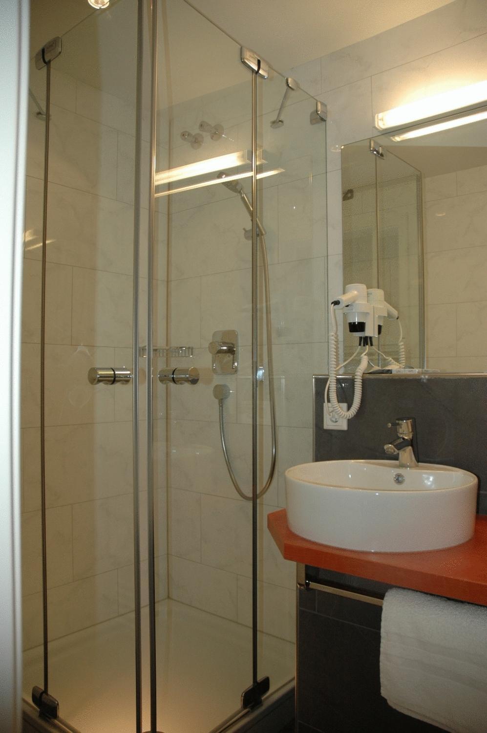Landgasthof Hirsch Remshalden Ngoại thất bức ảnh