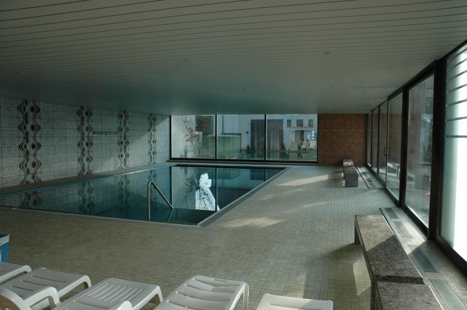Landgasthof Hirsch Remshalden Ngoại thất bức ảnh