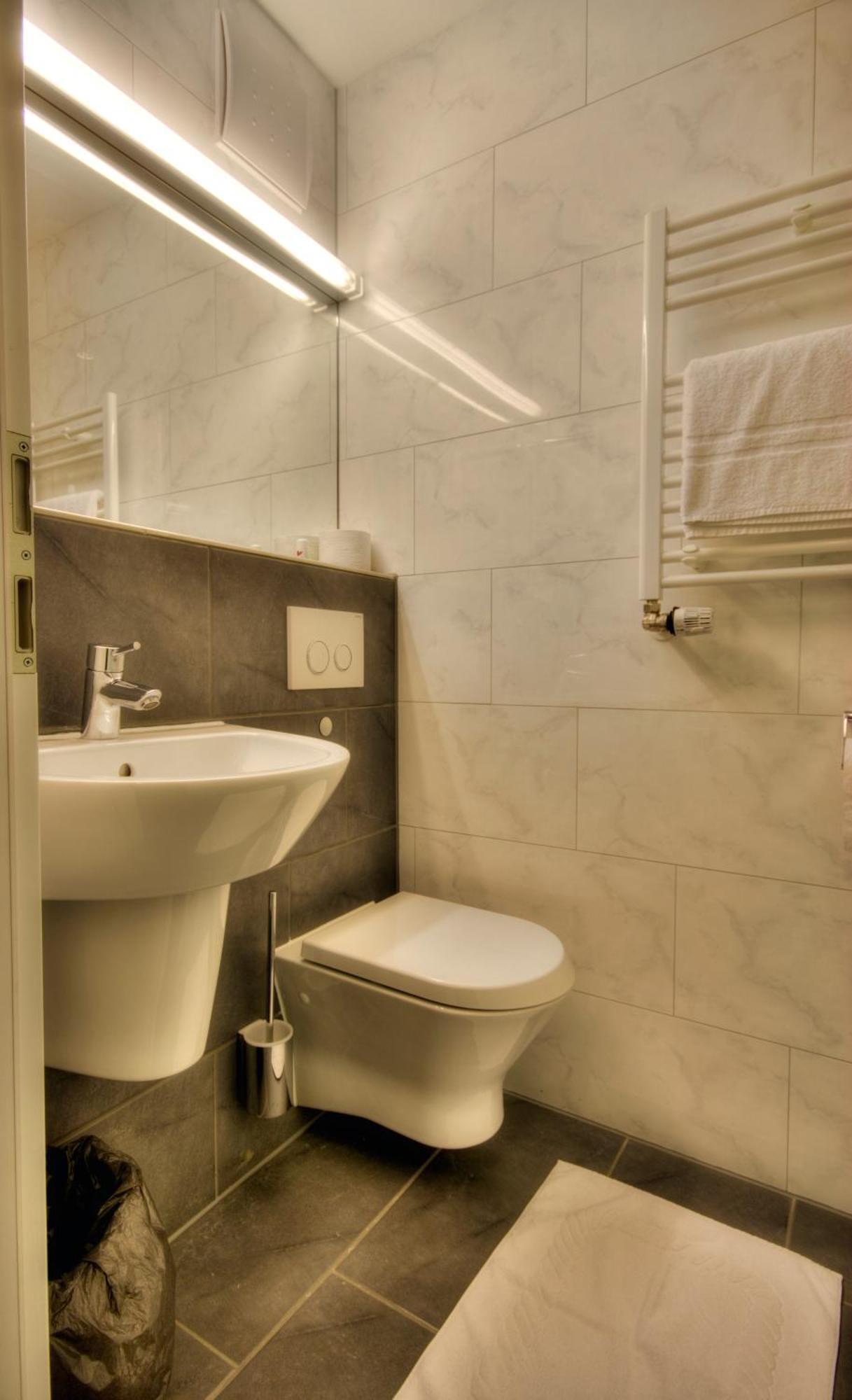 Landgasthof Hirsch Remshalden Ngoại thất bức ảnh